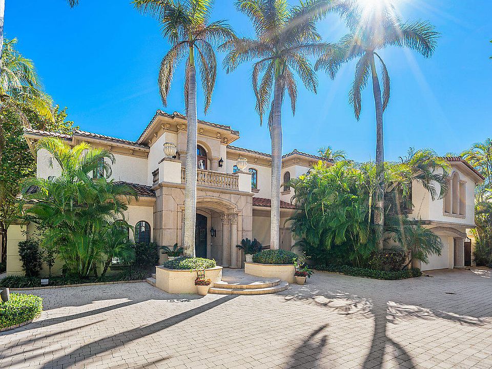 719 N Ocean Blvd, Delray Beach, FL 33483 | Zillow