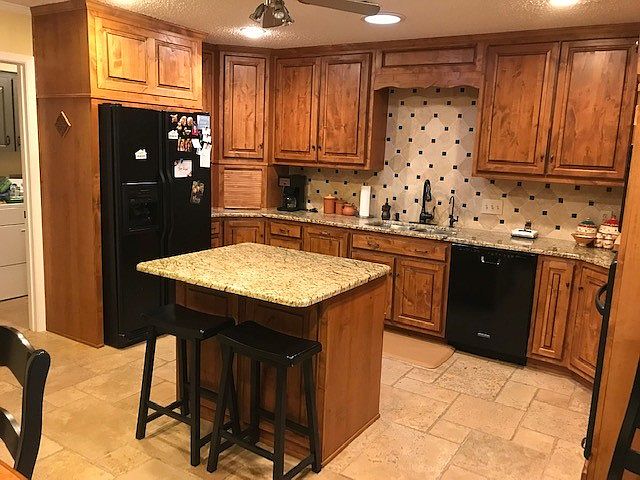 1st image of 3302 Briargrove Ln
