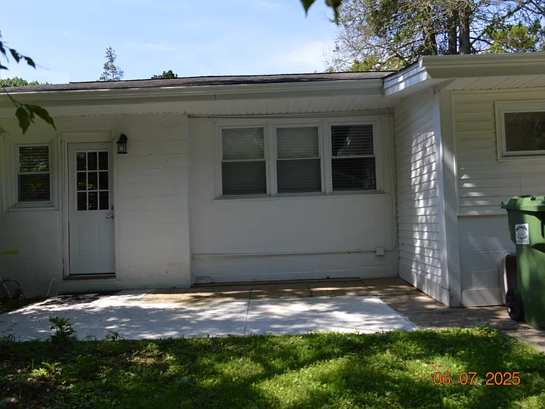 14 Homestead Ln #14 — Photo 20