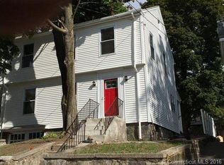 28 Clinton St, Waterbury, CT 06710