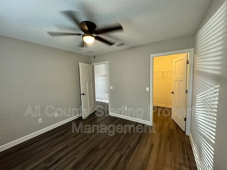 217 SW Tigerview Gln #2 — Photo 18