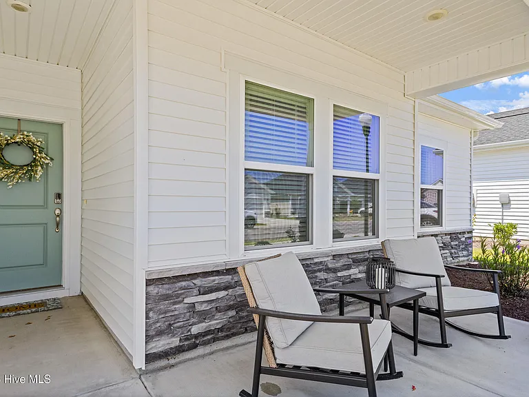495 Forthlin Dr NW — Photo 10