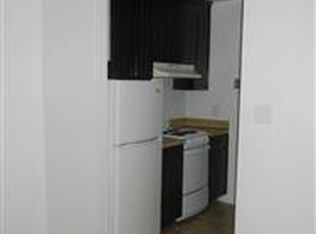 806 Lasalle Ave APT 10, Hampton, VA 23669