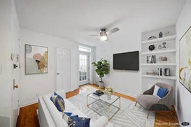 354 22nd Street, #1