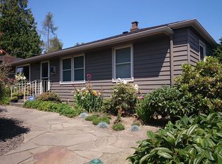 5204 SW Andover St, Seattle, WA 98116