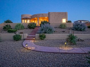 7009 Kalgan Rd NE, Rio Rancho, NM 87144