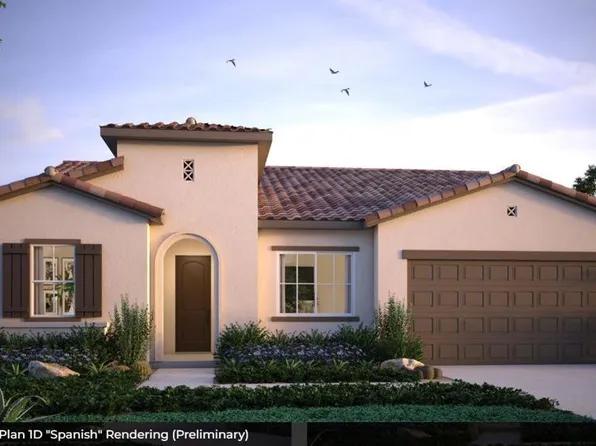 1742 Kensington Gln, Escondido, CA 92026