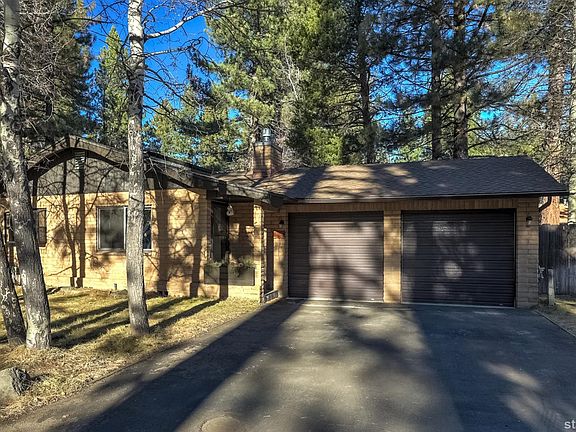2nd image of 891 Secret Harbor Dr