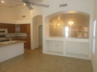 1643 E Oakland St, Gilbert, AZ 85295