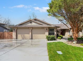 1878 E Spinnaker Ct, Boise, ID 83706