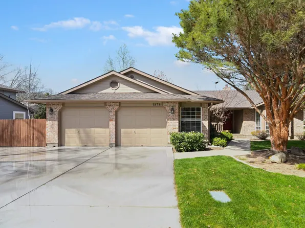 1878 E Spinnaker Ct, Boise, ID 83706