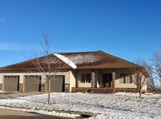 2426 Valley Vw, Hawley, MN 56549
