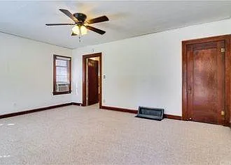 1 bed, 600 sqft, $1,750 — Photo 3
