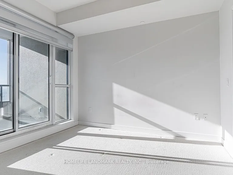 4055 Parkside Village Dr #2311 — Photo 20