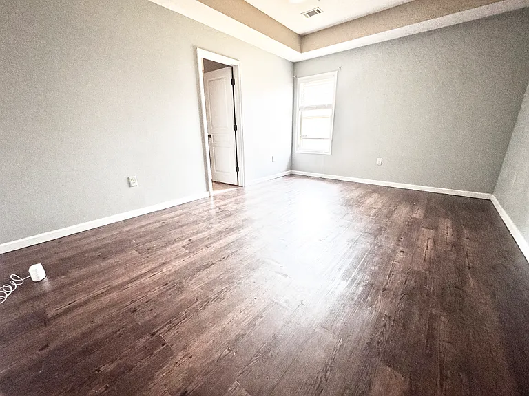 353 Wildwood Point — Photo 12