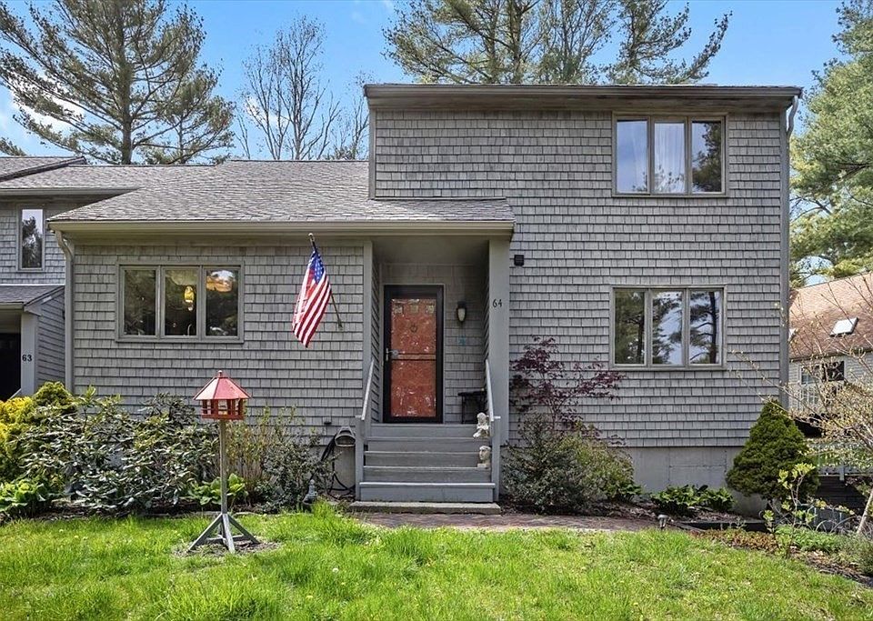 64 Trout Farm Ln, Duxbury, MA 02332 Zillow