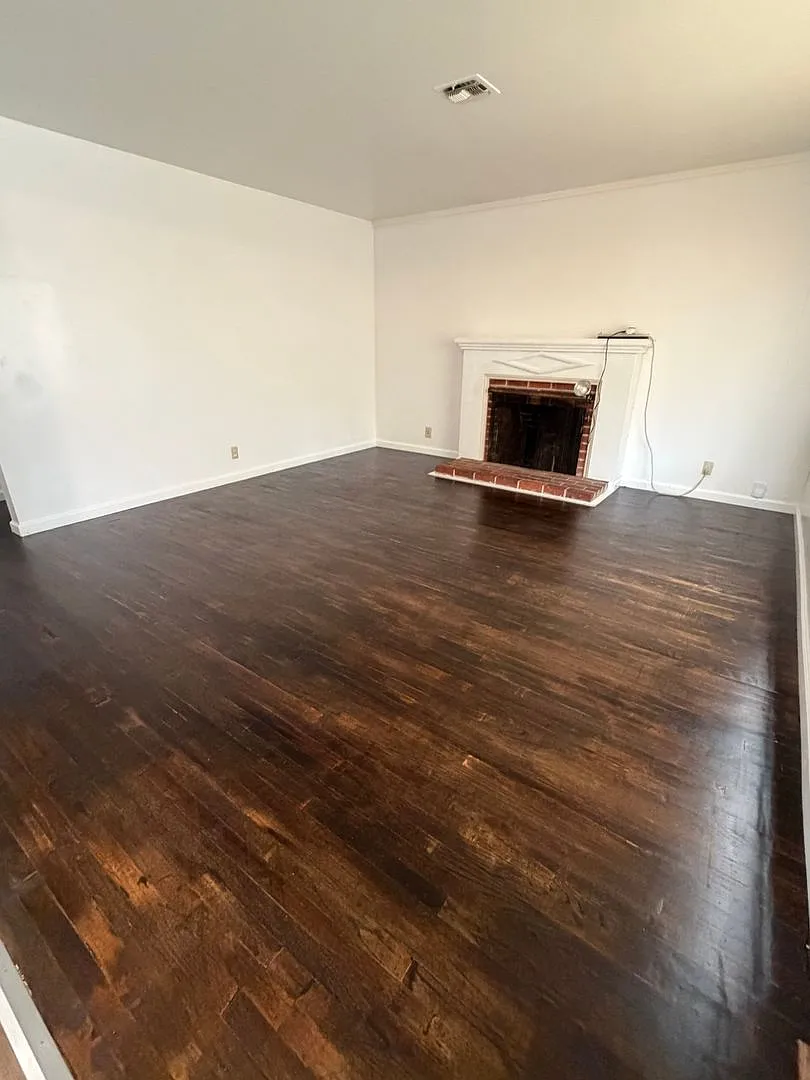 Nice Home In Sacramento!! — Photo 4