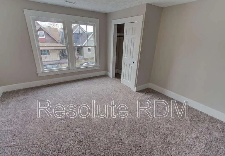 1313 Ringgold Ave — Photo 14