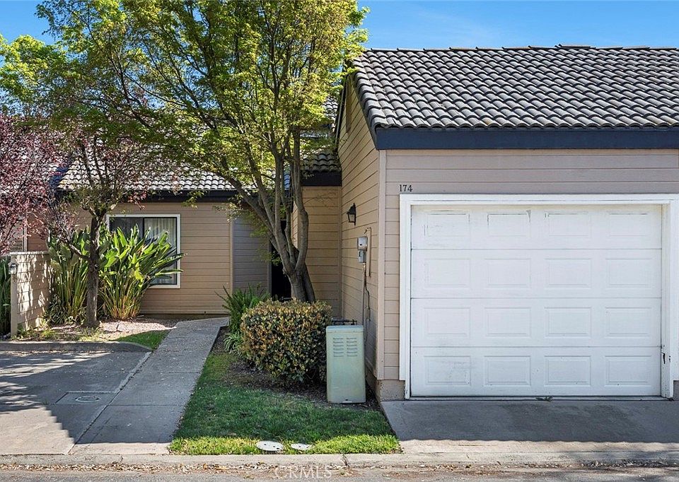 1st image of 474 E Alluvial #174