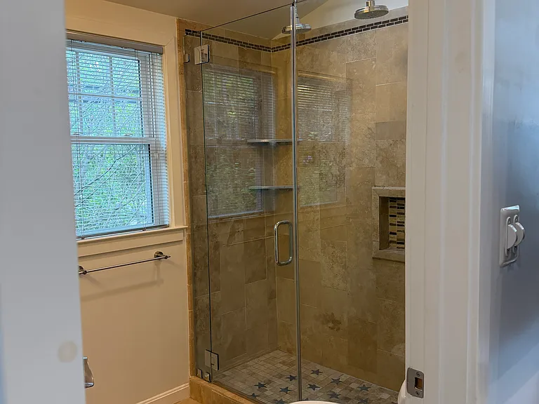 738 22nd St S #1 — Photo 24