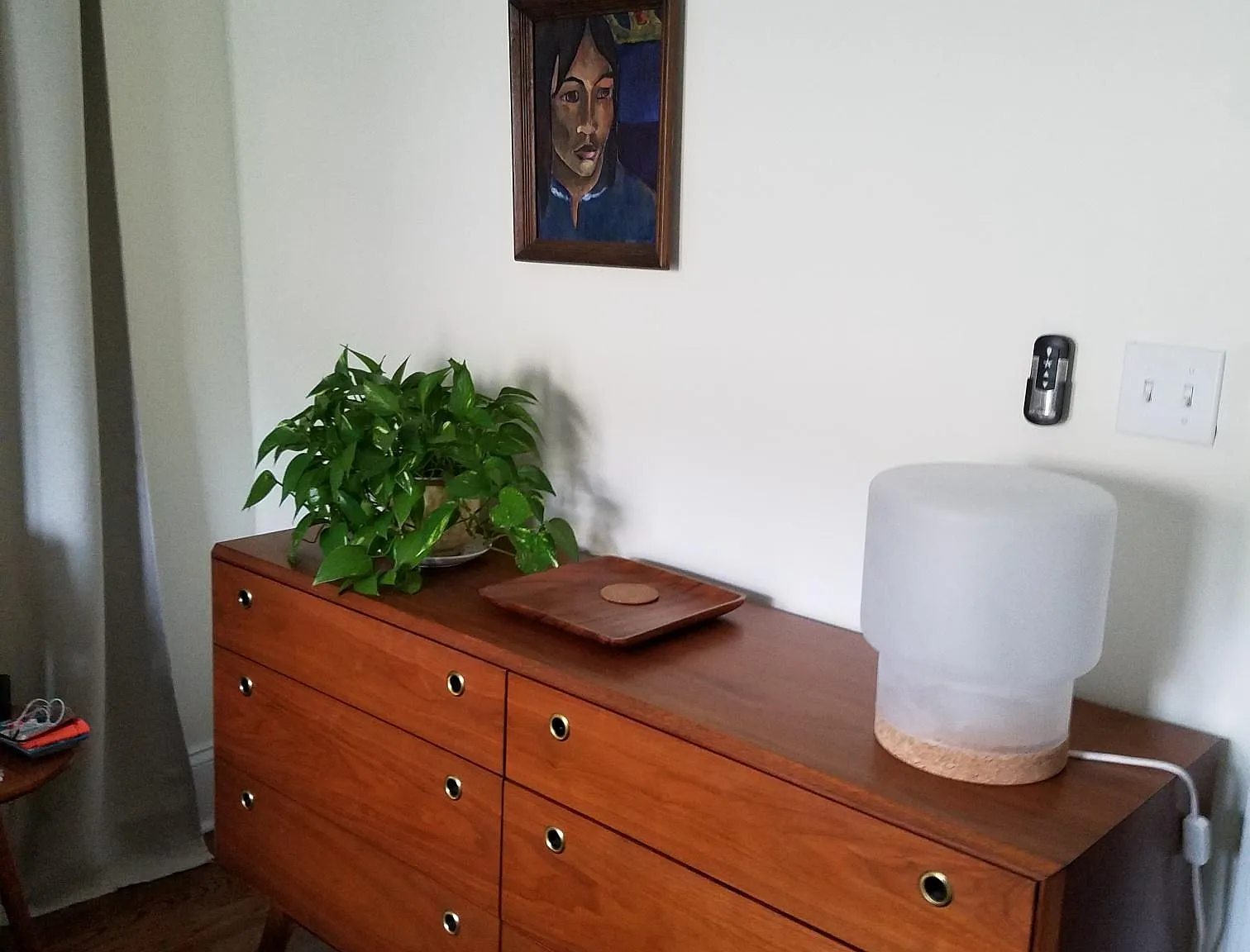 2 bed, 850 sqft, $1,449 — Photo 4