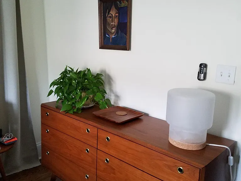 5123 Wyandotte St #3 — Photo 4