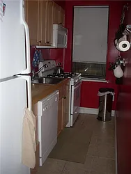 Rented by Apartment Luxe Realty Group, Inc