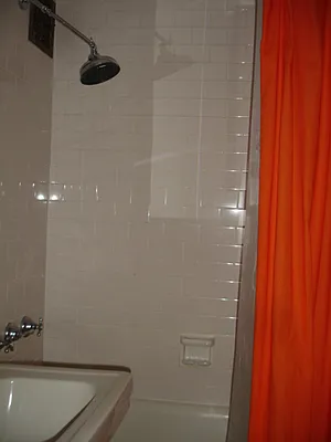 Rented by Andrew J. Markowitz Real Estate, LLC  | media 14