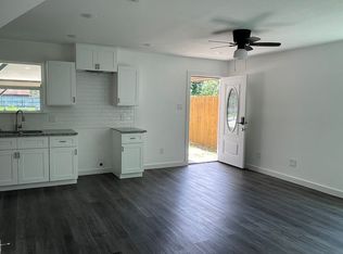 2320 Wavell St UNIT A, Houston, TX 77088
