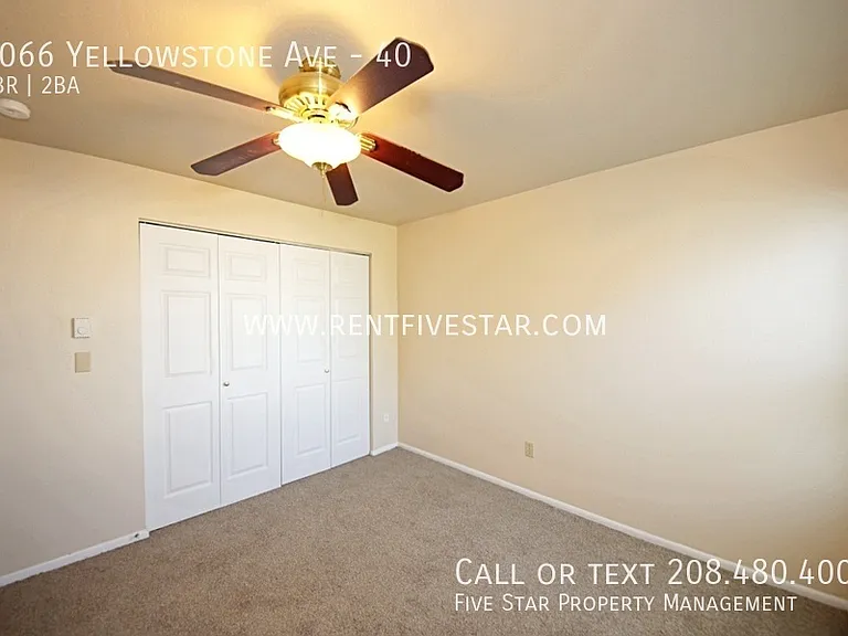 1066 Yellowstone Ave #40 — Photo 14