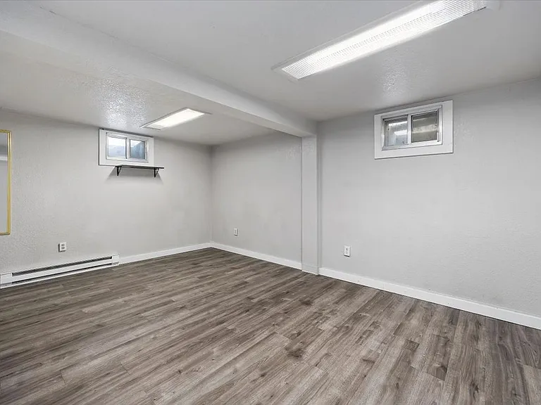 270 Quincy St — Photo 13