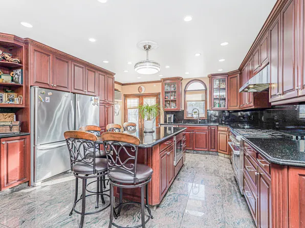 1458 81st Street image 10 of 36