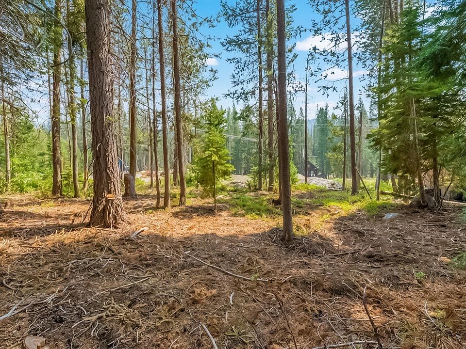 1st image of 10296 Juniper Way