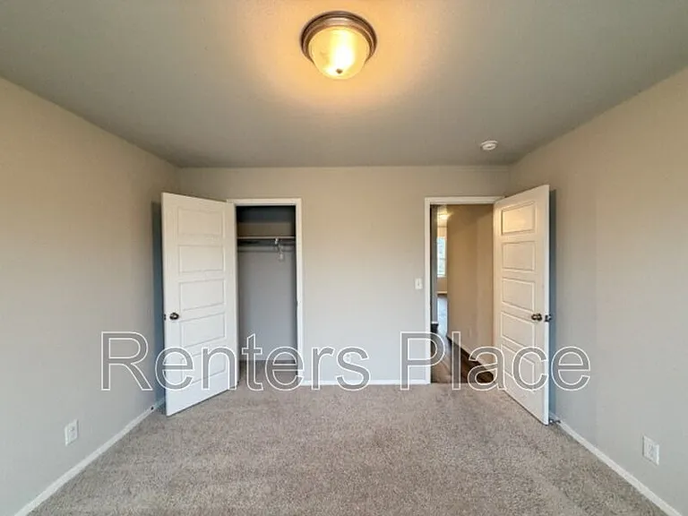 16202 S 88th East Ave — Photo 14