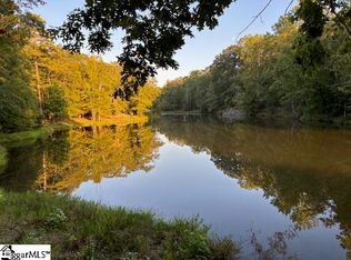 1905 McKelvey Rd, Fountain Inn, SC 29644