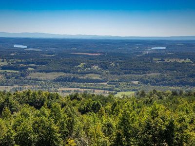 8 Wash Pelfrey Rd, Evensville, TN, 37332