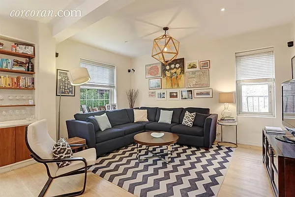 Sold by Corcoran | media 14