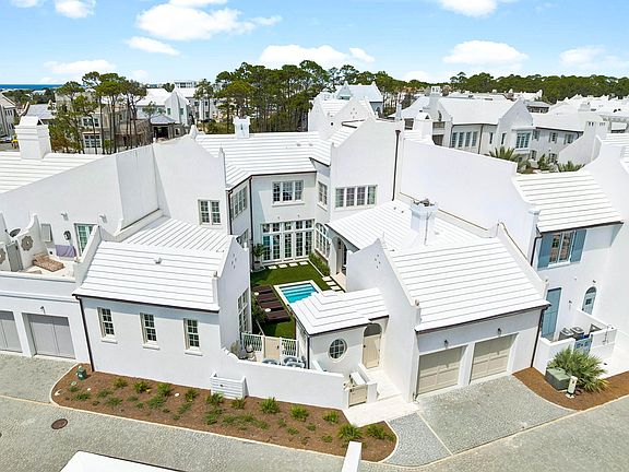 4th image of 91 Plumbago Ln