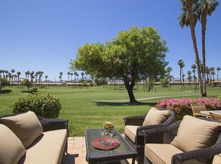 76687 Chrysanthemum Way, Palm Desert, CA 92211