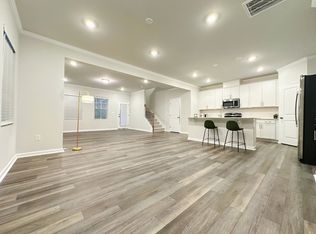 102 Ivy Vine Way, Raleigh, NC 27610