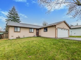 12219 46th Dr SE, Everett, WA 98208