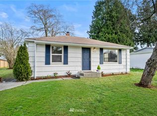 7016 17th Ave SW, Seattle, WA 98106