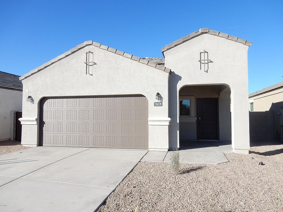 1st image of 36520 W Montserrat St
