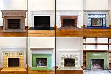 Sold by Modlin Group