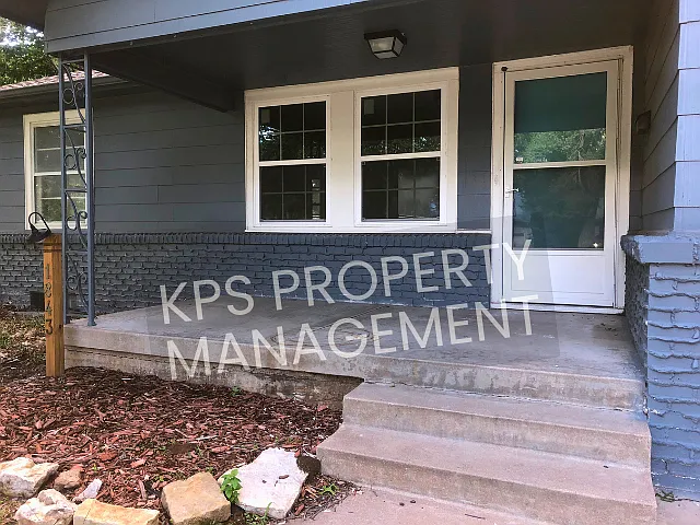 2 bed, 1345 sqft, $1,250 — Photo 3