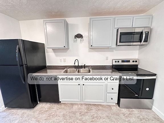 5th image of 6307 Marykirk Dr #6305
