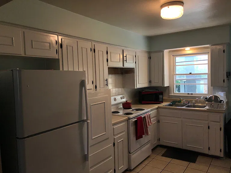 5411 Tracy Ave — Photo 8