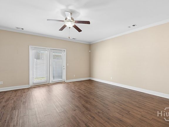 4th image of 44 Reese Way