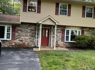 1110 Perry St, Fredericksburg, VA 22405