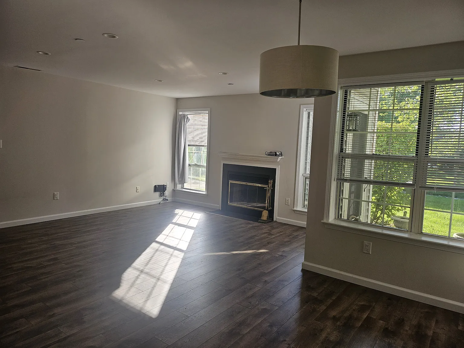 1 bed, 804 sqft, $2,500 — Photo 2